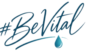 Be Vital at Custom Vitality IV