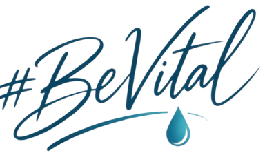 Be Vital at Custom Vitality IV